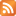 Subscribe to RSS - transformation